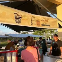 Dededo Flea market（デデドの朝市）の写真・動画_image_1122618