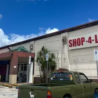 Shop 4 Lessの写真・動画_image_1122630