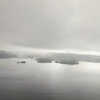 長崎空港の写真・動画_image_1123081