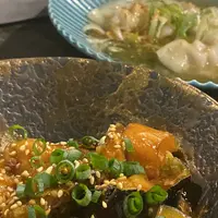 モダン酒場 KANPAI「カンパイ」の写真・動画_image_1123082