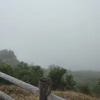 大瀬崎灯台展望台の写真・動画_image_1124154