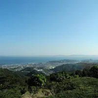 三ヶ根山スカイラインの写真・動画_image_112459