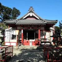 太山寺　三ヶ根観音の写真・動画_image_112460