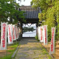 妙善寺の写真・動画_image_112461