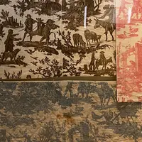 Musée de la Toile de Jouyの写真・動画_image_1124712