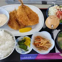 うま亭の写真・動画_image_1124936