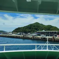 奈留港の写真・動画_image_1124940