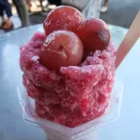 【閉業】おまち堂の写真・動画_image_112517