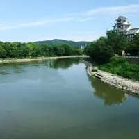 岡山城の写真・動画_image_112520