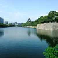広島城の写真・動画_image_112531