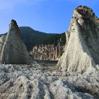 仏ヶ浦の写真・動画_image_112620