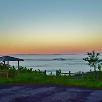 比布町の写真・動画_image_112628