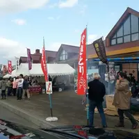 剣淵町の写真・動画_image_112633