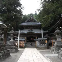 北向観音の写真・動画_image_112669