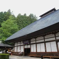 安楽寺の写真・動画_image_112708