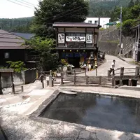 野沢温泉の写真・動画_image_112709