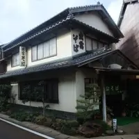 かねやそばの写真・動画_image_112712