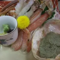 長楽園の写真・動画_image_112731