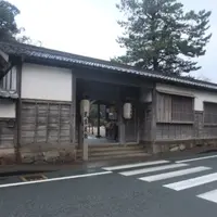 武家屋敷の写真・動画_image_112734