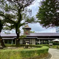 花蓮鉄道文化園区の写真・動画_image_1127385