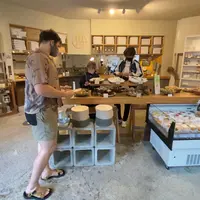 M A C O C O R O C H A Y Aの写真・動画_image_1127600