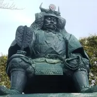 甲府駅の写真・動画_image_112770