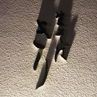 きりの写真・動画_image_112773