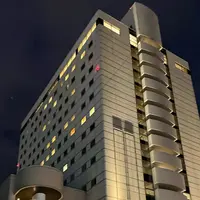 アートホテル旭川の写真・動画_image_1127795