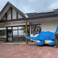 砂湯レストハウス レタラチップの写真・動画_image_1127803