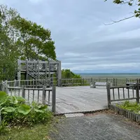 釧路市湿原サテライト展望台の写真・動画_image_1127840