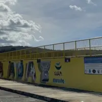 Paseo de Susana Park（パセオ公園）の写真・動画_image_1128124
