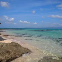 黒島の写真・動画_image_112834