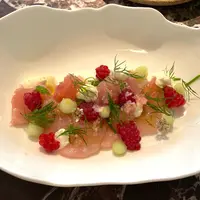 Virtusの写真・動画_image_1128466