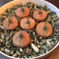 Tomy & Coの写真・動画_image_1128469