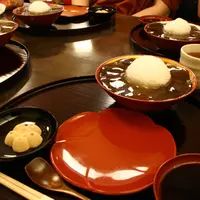 ぎおん徳屋の写真・動画_image_1128621
