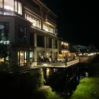スターバックスコーヒー 京都三条大橋店（STARBUCKS COFFEE）の写真・動画_image_1128622