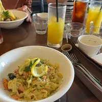 Kawa Cafe かわカフェの写真・動画_image_1128625