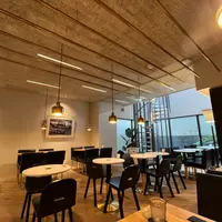 Cafe AALTOの写真・動画_image_1128642