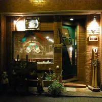 今保羅喫茶の写真・動画_image_112873