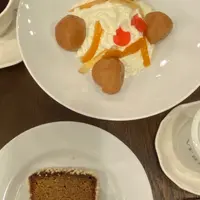 Café Verletの写真・動画_image_1128743