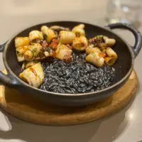 Les Cocottesの写真・動画_image_1128760