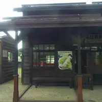 恵比島駅の写真・動画_image_112877