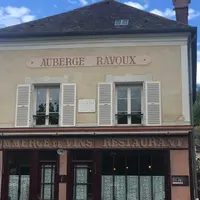 オーヴェル＝シュル＝オワーズの写真・動画_image_1128770