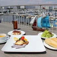 ディマーレ（Dimare）の写真・動画_image_112883