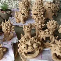 川平焼　凛火の写真・動画_image_112887