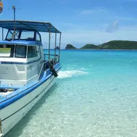安慶名敷島の写真・動画_image_112903