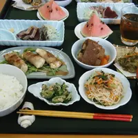 宿ナトゥーラの写真・動画_image_112914