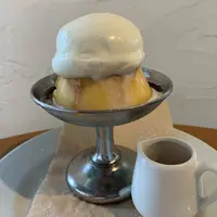 latte（ラテ）の写真・動画_image_1129147