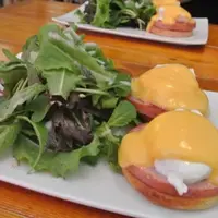 EL PATO（エル パト）の写真・動画_image_112923