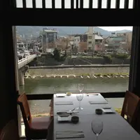 スコルピオーネ吉右 京都店の写真・動画_image_112928